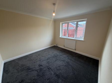 3 bedroom Detached bungalow to let in Westcott Drive, Highfield, Wigan, WN3