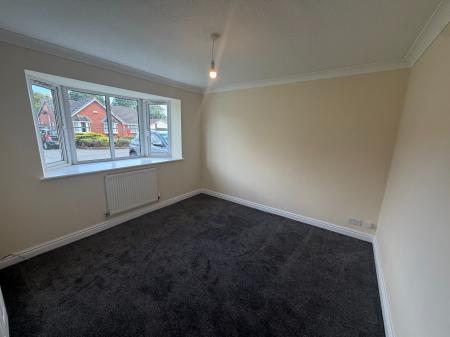 3 bedroom Detached bungalow to let in Westcott Drive, Highfield, Wigan, WN3