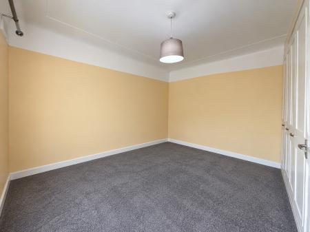 4 bedroom Bungalow for sale in Malvern Avenue, Hindley Green, WN2