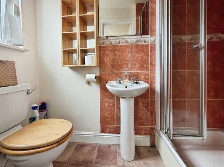 4 bedroom Bungalow for sale in Malvern Avenue, Hindley Green, WN2