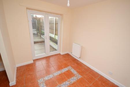 3 bedroom Semi-detached house for sale in Lorne Street, Scholes, Wigan, WN1