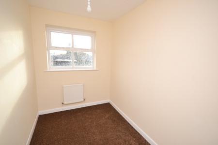 3 bedroom Semi-detached house for sale in Lorne Street, Scholes, Wigan, WN1