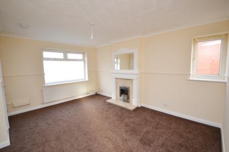 3 bedroom Semi-detached house for sale in Lorne Street, Scholes, Wigan, WN1