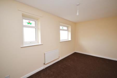 3 bedroom Semi-detached house for sale in Lorne Street, Scholes, Wigan, WN1