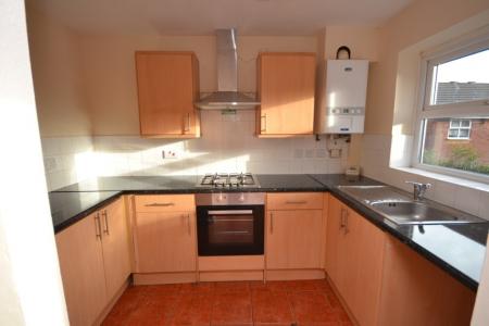 3 bedroom Semi-detached house for sale in Lorne Street, Scholes, Wigan, WN1