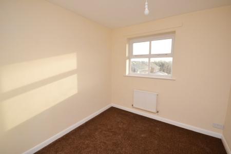 3 bedroom Semi-detached house for sale in Lorne Street, Scholes, Wigan, WN1