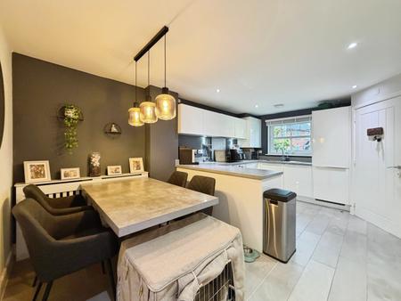 3 bedroom Semi-detached house for sale in Granary Square, Aspull, Wigan, WN2
