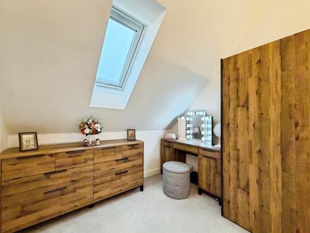 3 bedroom Semi-detached house for sale in Granary Square, Aspull, Wigan, WN2