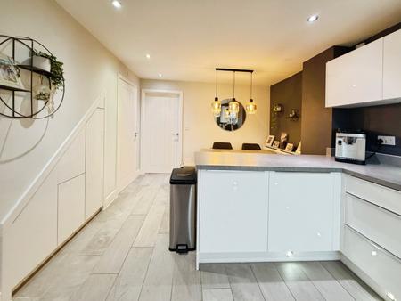 3 bedroom Semi-detached house for sale in Granary Square, Aspull, Wigan, WN2