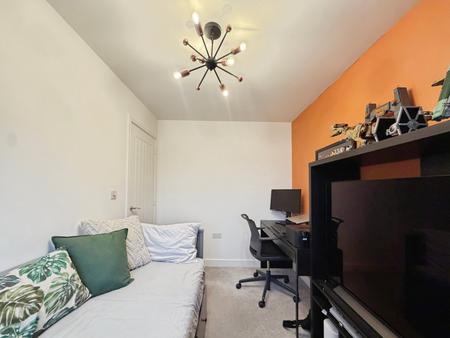 3 bedroom Semi-detached house for sale in Granary Square, Aspull, Wigan, WN2