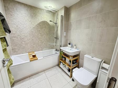 3 bedroom Semi-detached house for sale in Granary Square, Aspull, Wigan, WN2