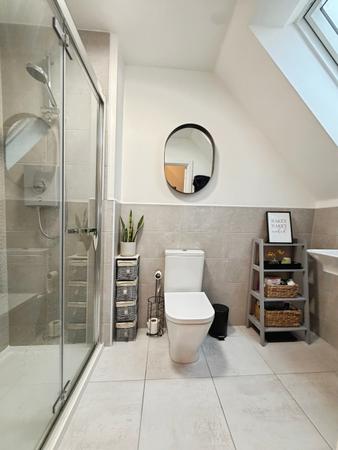 3 bedroom Semi-detached house for sale in Granary Square, Aspull, Wigan, WN2