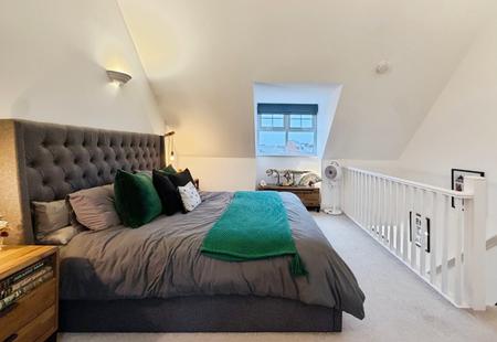 3 bedroom Semi-detached house for sale in Granary Square, Aspull, Wigan, WN2