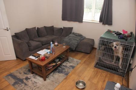 3 bedroom End of terrace house for sale in Albion Road, Helston, TR13