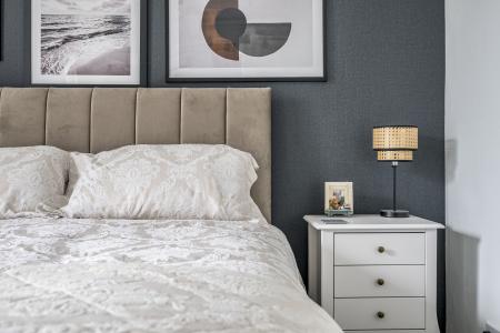 4 bedroom Terraced House for sale in Treeve Lane, Connor Downs, Hayle, TR27