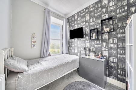 4 bedroom Terraced House for sale in Treeve Lane, Connor Downs, Hayle, TR27