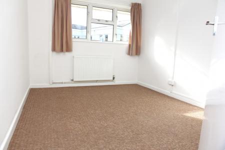 1 bedroom Flat for sale in Tregear Gardens, Truro, TR1