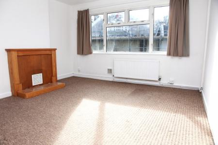 1 bedroom Flat for sale in (Sale) Tregear Gardens, Truro, TR1