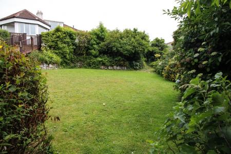 5 bedroom Detached house to let in Old Falmouth Road, Truro, TR1