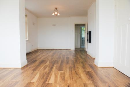 5 bedroom Detached house to let in Old Falmouth Road, Truro, TR1