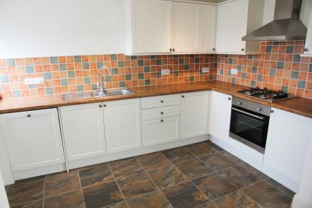 5 bedroom Detached house to let in Old Falmouth Road, Truro, TR1