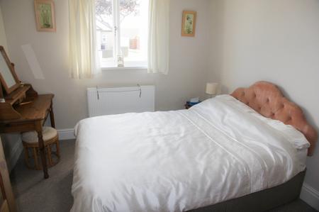 5 bedroom Semi-detached house to let in Tresawls Avenue, Truro, TR1
