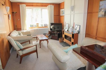 5 bedroom Semi-detached house to let in Tresawls Avenue, Truro, TR1