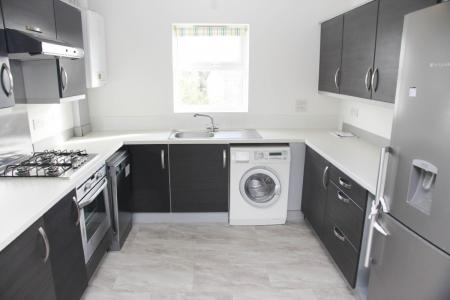 2 bedroom Flat for sale in Wheal Sperries Way, Truro, TR1
