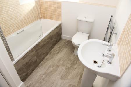 2 bedroom Flat for sale in Wheal Sperries Way, Truro, TR1