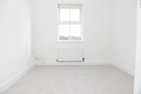 2 bedroom Flat for sale in Wheal Sperries Way, Truro, TR1