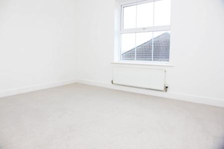 2 bedroom Flat for sale in Wheal Sperries Way, Truro, TR1