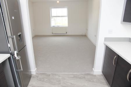 2 bedroom Flat for sale in Wheal Sperries Way, Truro, TR1