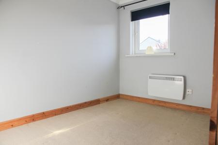 2 bedroom Terraced House to let in Polisken Way, St Erme, TR4