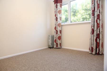 2 bedroom Apartment for sale in Greenfield Terrace, Portreath, TR16