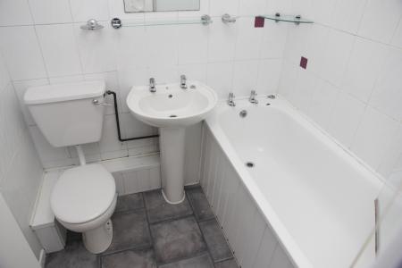 2 bedroom Apartment for sale in Greenfield Terrace, Portreath, TR16