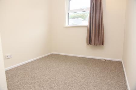 2 bedroom Apartment for sale in Greenfield Terrace, Portreath, TR16