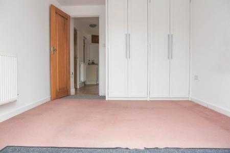 1 bedroom Semi-detached house to let in Devoran Lane, Devoran Cornwall, TR3