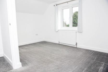 3 bedroom Detached house to let in Moresk Road, Truro, TR1