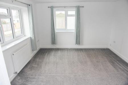 3 bedroom Detached house to let in Moresk Road, Truro, TR1