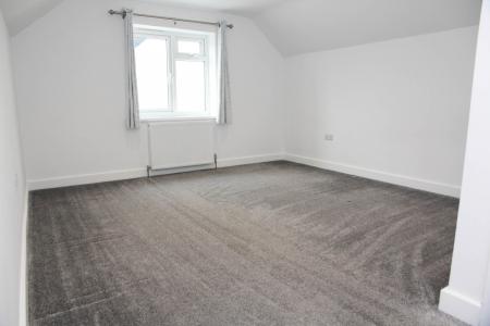 3 bedroom Detached house to let in Moresk Road, Truro, TR1