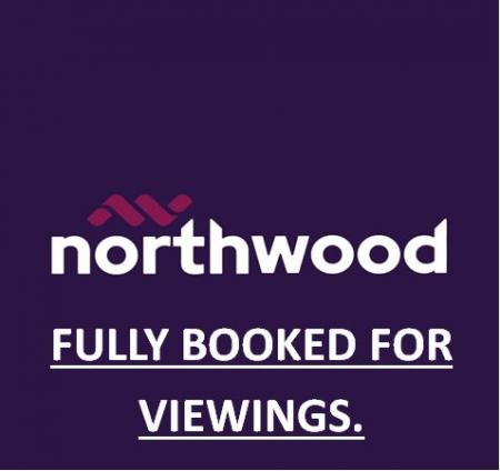 3 bedroom Detached house to let in Moresk Road, Truro, TR1