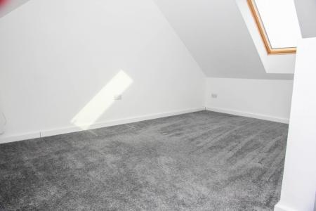 3 bedroom Detached house to let in Moresk Road, Truro, TR1