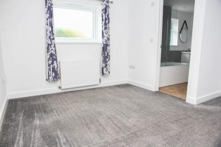 3 bedroom Detached house to let in Moresk Road, Truro, TR1