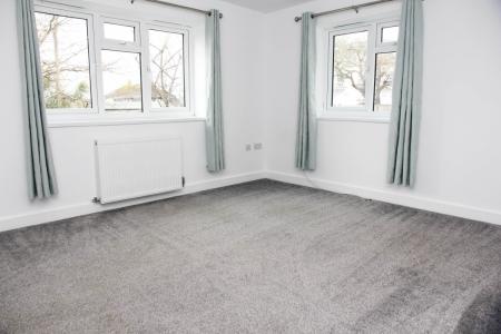 3 bedroom Detached house to let in Moresk Road, Truro, TR1