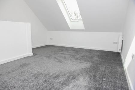 3 bedroom Detached house to let in Moresk Road, Truro, TR1