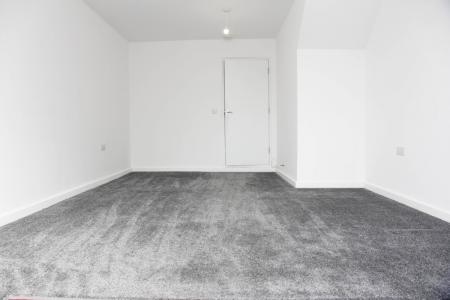 3 bedroom Detached house to let in Moresk Road, Truro, TR1