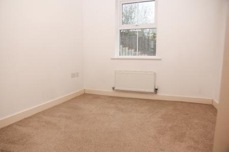 2 bedroom Flat to let in Wheal Sperries Way, Truro, TR1