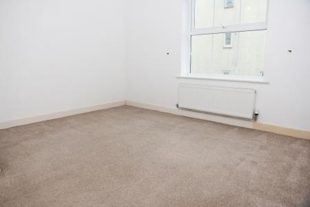 2 bedroom Flat to let in Wheal Sperries Way, Truro, TR1
