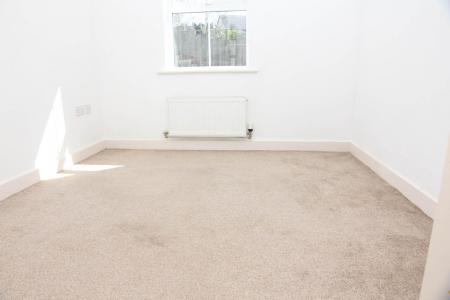 2 bedroom Flat to let in Wheal Sperries Way, Truro, TR1