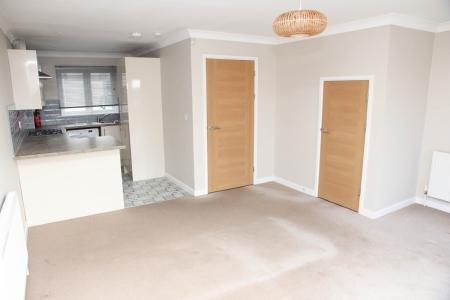 2 bedroom Terraced House to let in Wilkinson Gardens, Redruth, TR15